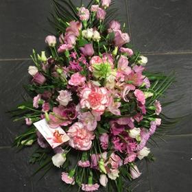 fwthumbfuneral flowers Hayle 3024x4032-001.jpg
